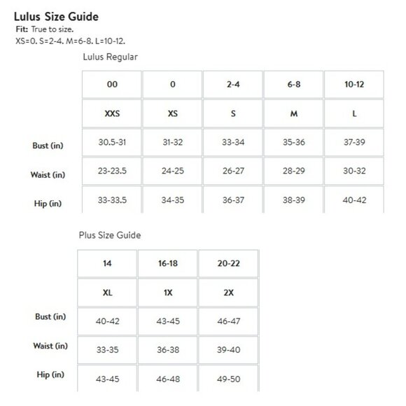 Lulus Forever Beloved White Lace Cap Sleeve Mermaid Maxi Dress Small NWOT - Picture 5 of 5